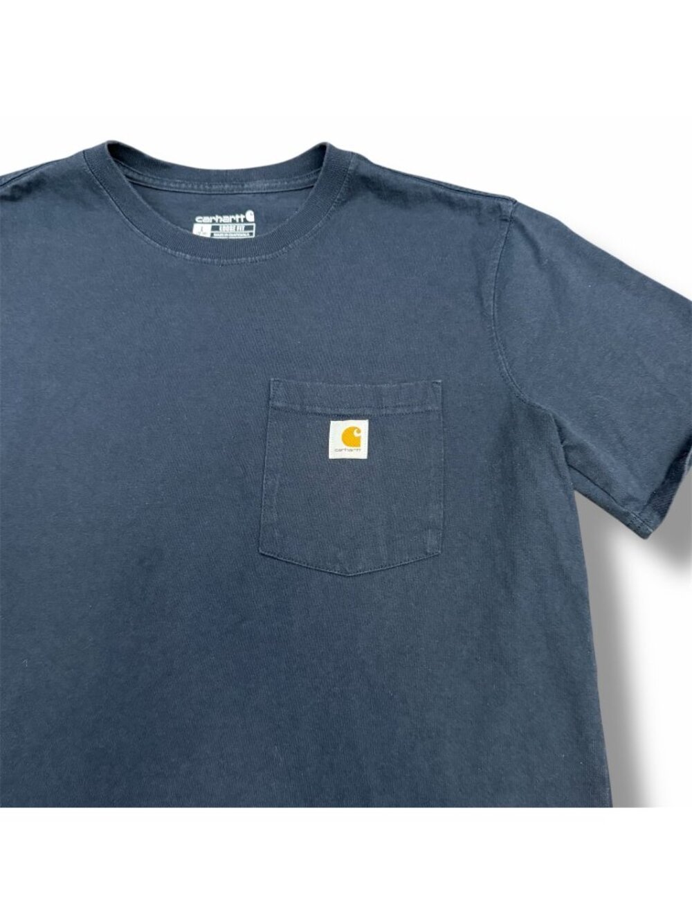 Carhartt Women’s Loose Fit Shirt